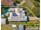 17 Amaroo Avenue, Narangba QLD 4504