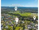 17 Amaroo Avenue, Narangba QLD 4504