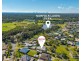 17 Amaroo Avenue, Narangba QLD 4504
