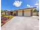15 Donegal Street, Morayfield QLD 4506