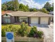 15 Donegal Street, Morayfield QLD 4506