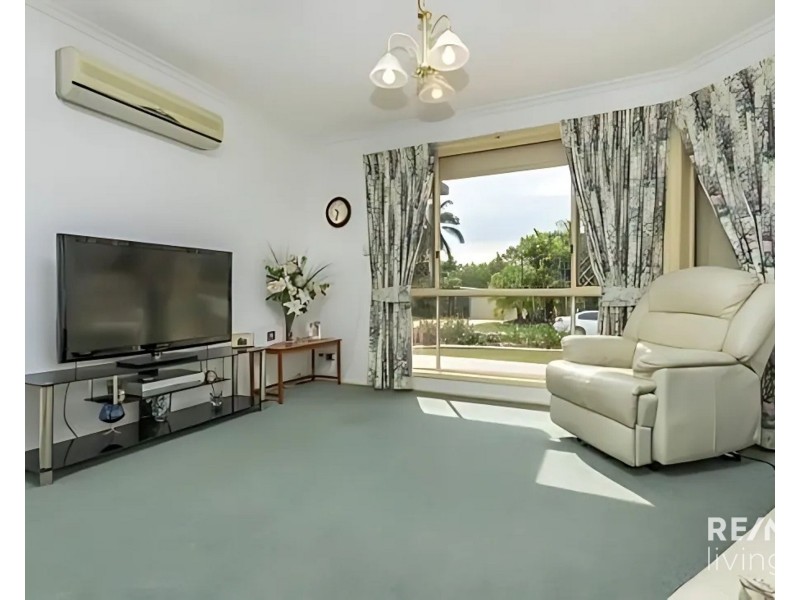 15 Donegal Street, Morayfield QLD 4506