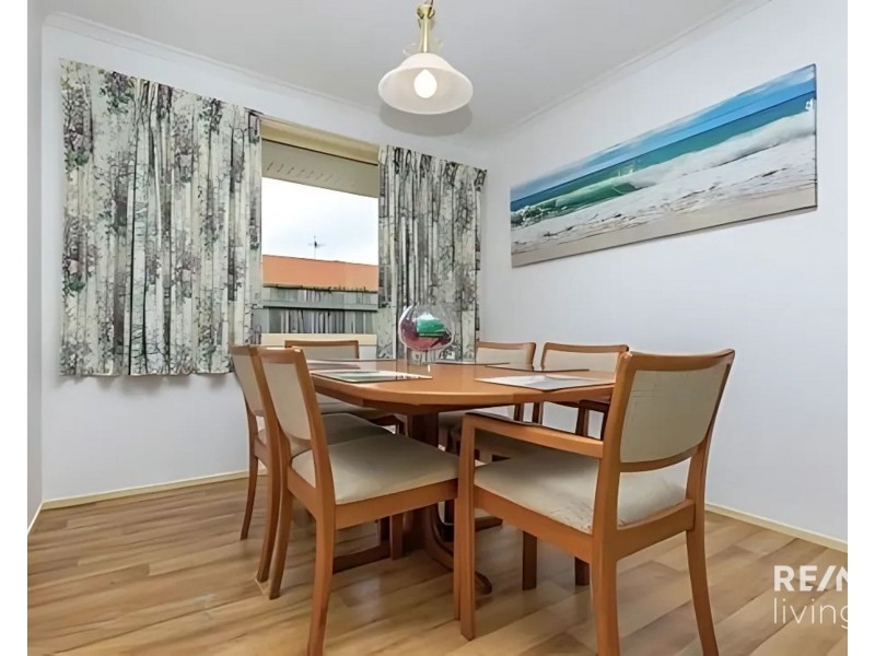 15 Donegal Street, Morayfield QLD 4506