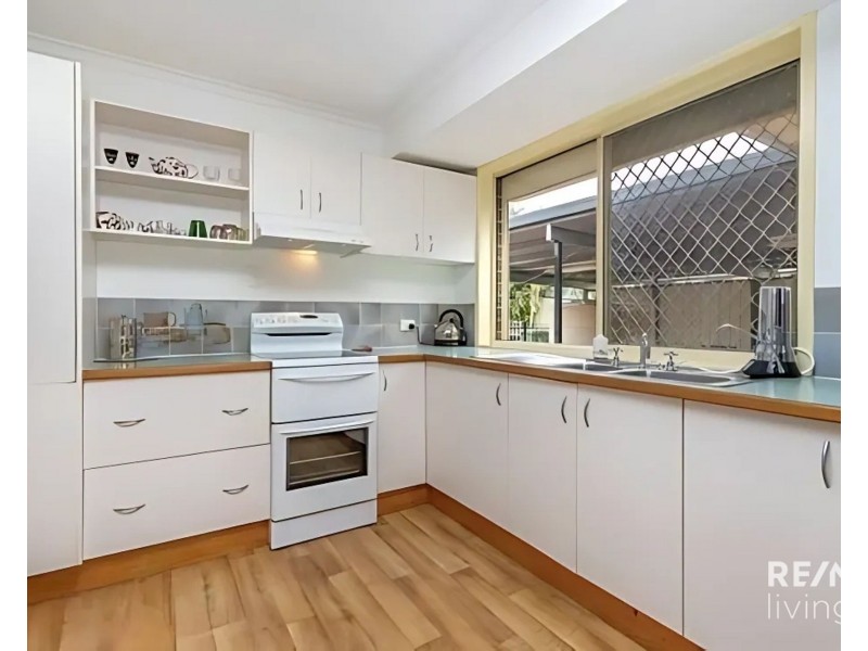 15 Donegal Street, Morayfield QLD 4506