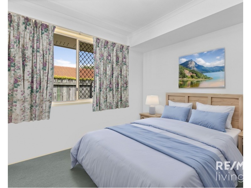 15 Donegal Street, Morayfield QLD 4506