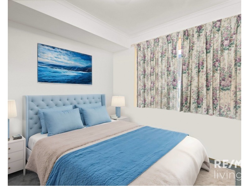 15 Donegal Street, Morayfield QLD 4506