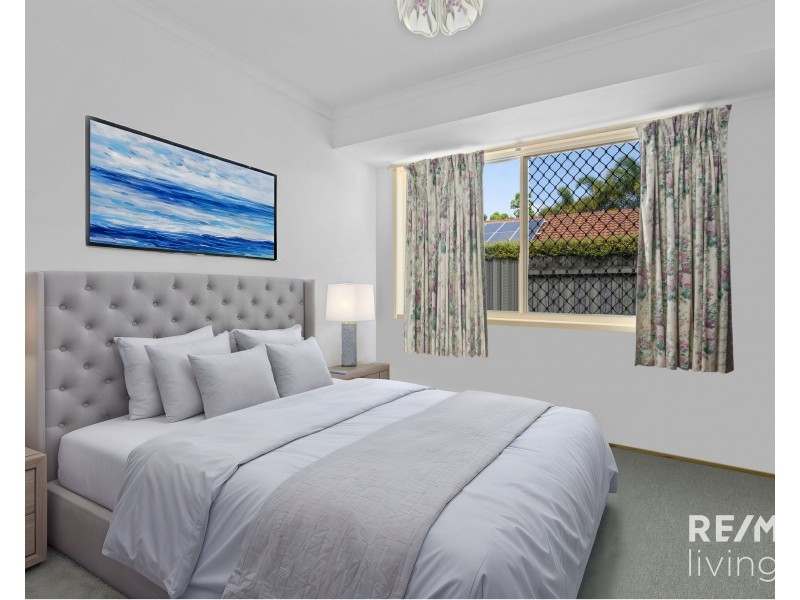 15 Donegal Street, Morayfield QLD 4506