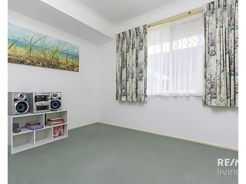 15 Donegal Street, Morayfield QLD 4506
