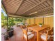 15 Donegal Street, Morayfield QLD 4506