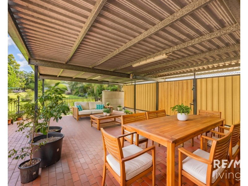15 Donegal Street, Morayfield QLD 4506