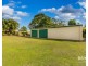 15 Donegal Street, Morayfield QLD 4506