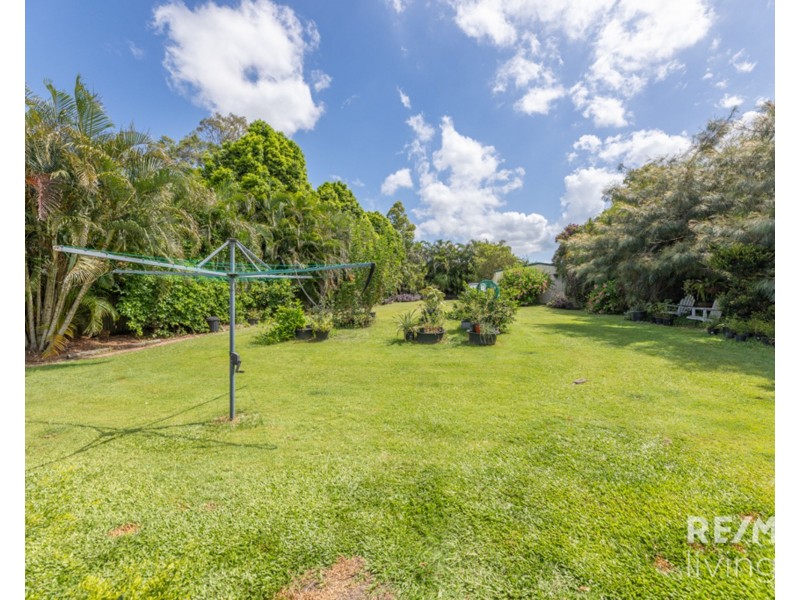 15 Donegal Street, Morayfield QLD 4506