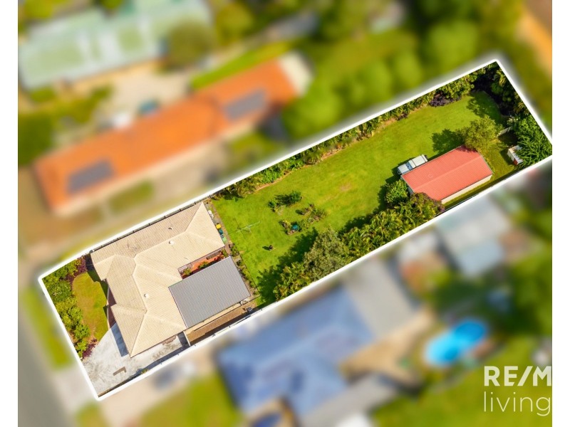 15 Donegal Street, Morayfield QLD 4506