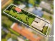15 Donegal Street, Morayfield QLD 4506