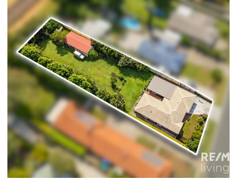 15 Donegal Street, Morayfield QLD 4506
