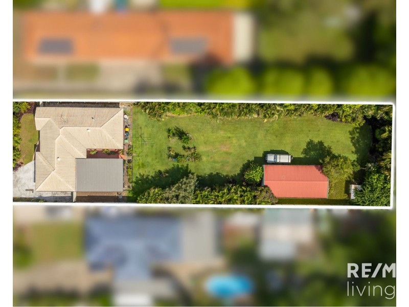 15 Donegal Street, Morayfield QLD 4506