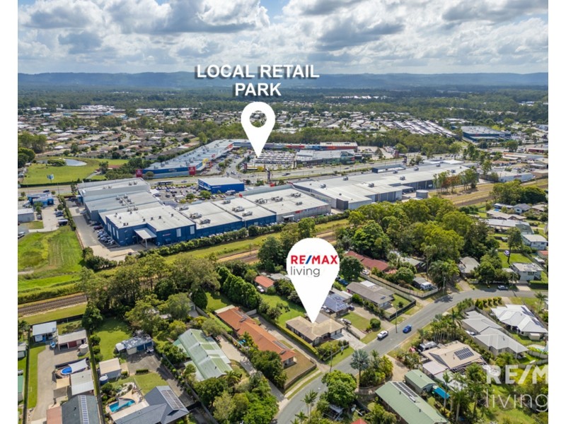 15 Donegal Street, Morayfield QLD 4506