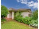 14 Settlers Rise, Woolmar QLD 4515