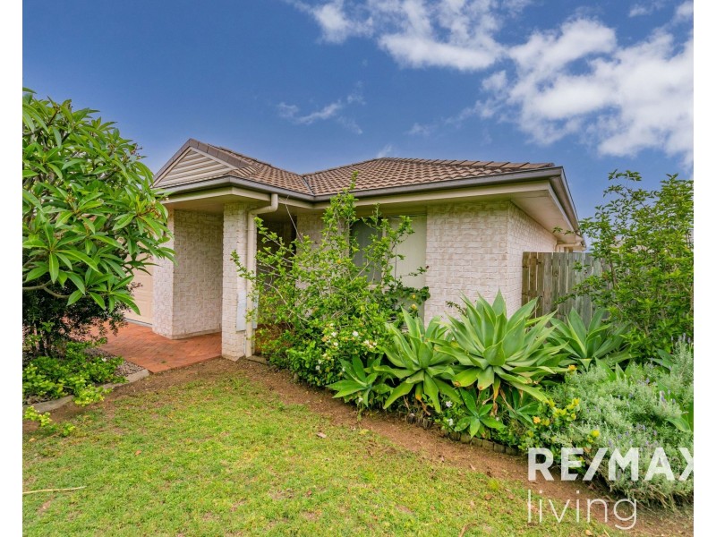 14 Settlers Rise, Woolmar QLD 4515