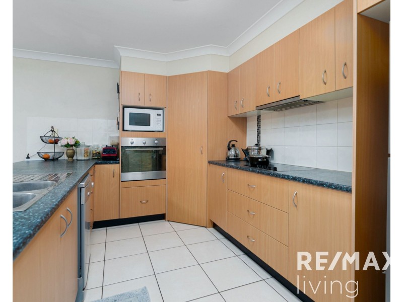 14 Settlers Rise, Woolmar QLD 4515