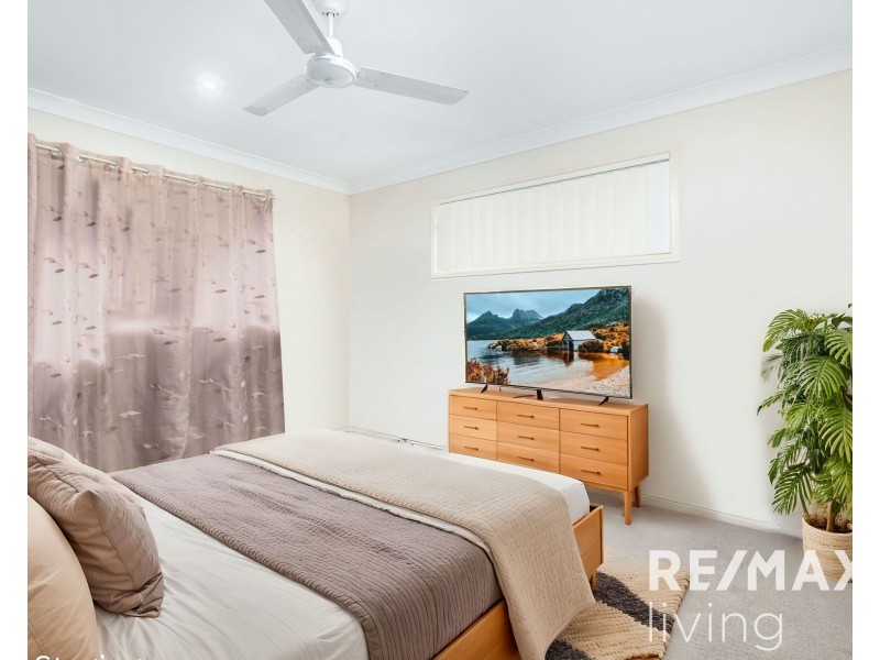 14 Settlers Rise, Woolmar QLD 4515