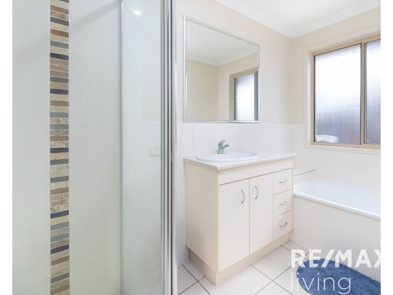 14 Settlers Rise, Woolmar QLD 4515