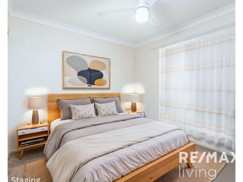 14 Settlers Rise, Woolmar QLD 4515