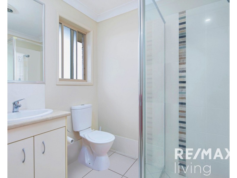 14 Settlers Rise, Woolmar QLD 4515