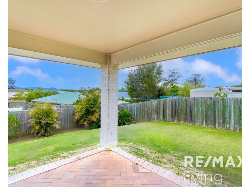 14 Settlers Rise, Woolmar QLD 4515
