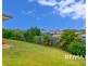 14 Settlers Rise, Woolmar QLD 4515