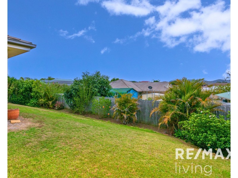 14 Settlers Rise, Woolmar QLD 4515