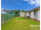 14 Settlers Rise, Woolmar QLD 4515