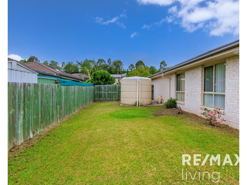 14 Settlers Rise, Woolmar QLD 4515