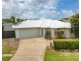 3 Joyner Circuit, Caboolture QLD 4510