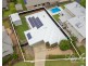 3 Joyner Circuit, Caboolture QLD 4510