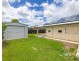 3 Joyner Circuit, Caboolture QLD 4510