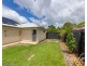 3 Joyner Circuit, Caboolture QLD 4510