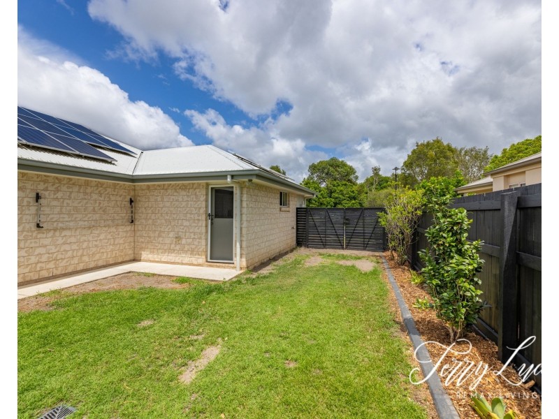 3 Joyner Circuit, Caboolture QLD 4510