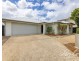 3 Joyner Circuit, Caboolture QLD 4510