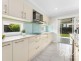 3 Joyner Circuit, Caboolture QLD 4510