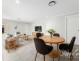 3 Joyner Circuit, Caboolture QLD 4510