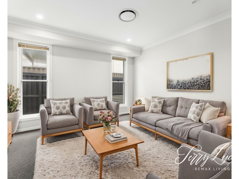 3 Joyner Circuit, Caboolture QLD 4510