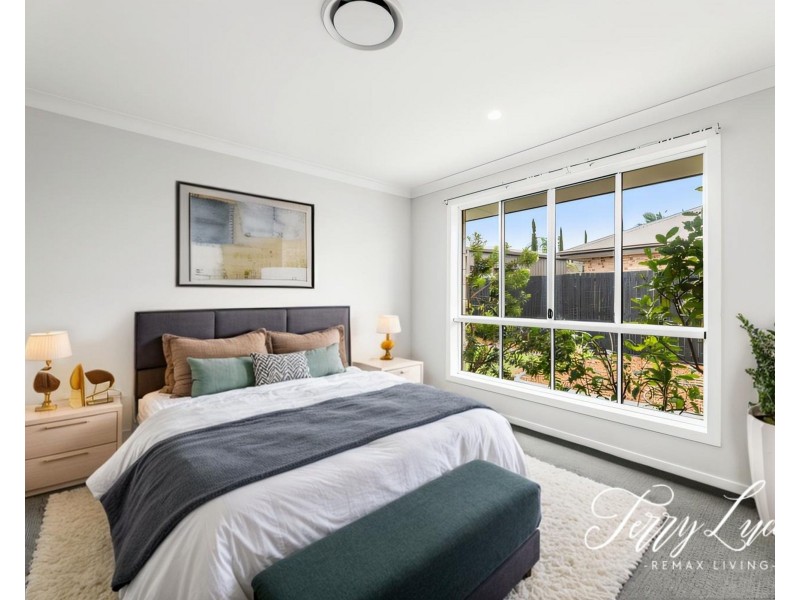 3 Joyner Circuit, Caboolture QLD 4510