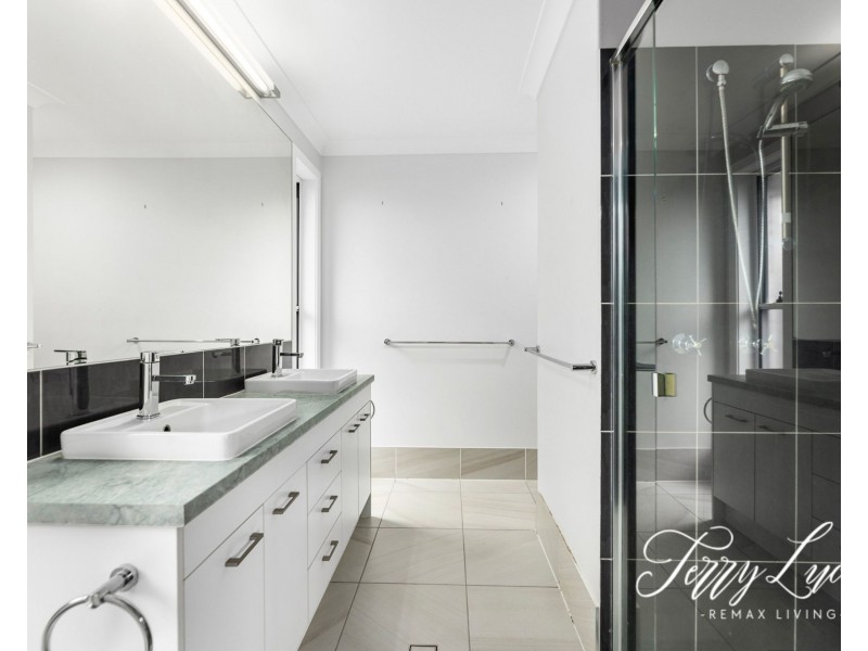3 Joyner Circuit, Caboolture QLD 4510