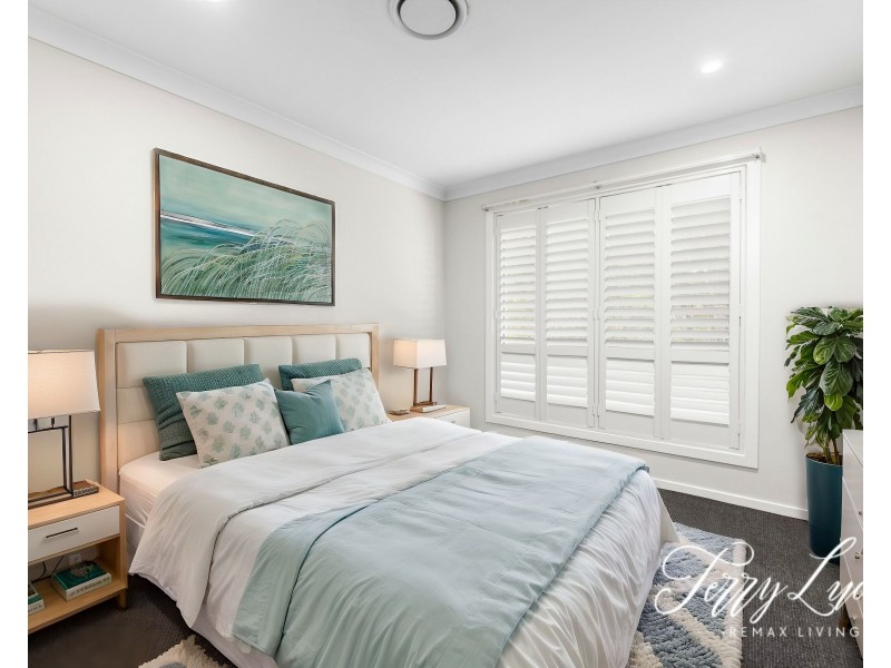 3 Joyner Circuit, Caboolture QLD 4510