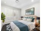 3 Joyner Circuit, Caboolture QLD 4510