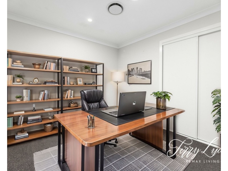 3 Joyner Circuit, Caboolture QLD 4510