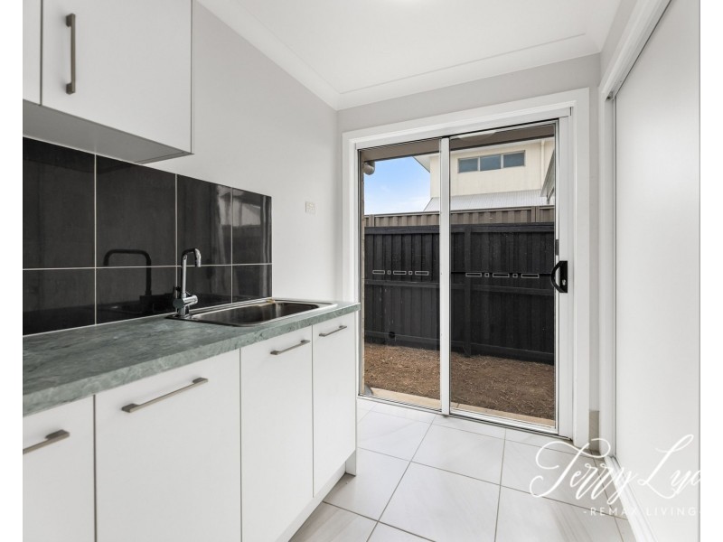 3 Joyner Circuit, Caboolture QLD 4510