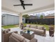 3 Joyner Circuit, Caboolture QLD 4510