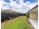 3 Joyner Circuit, Caboolture QLD 4510
